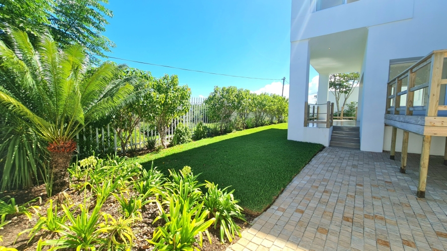 5 Bedroom Property for Sale in Cutty Sark Western Cape